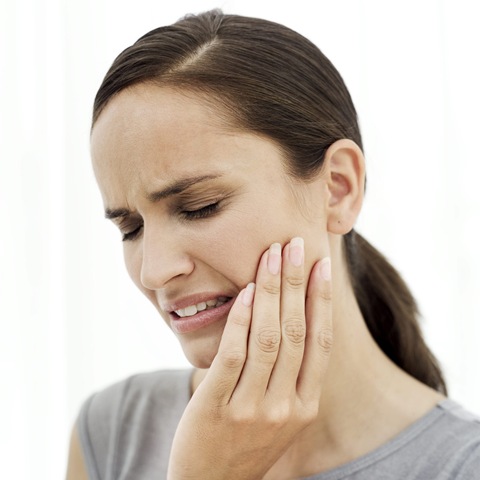 Out of Hours Dentist Manchester | What is a Dental Emergency?