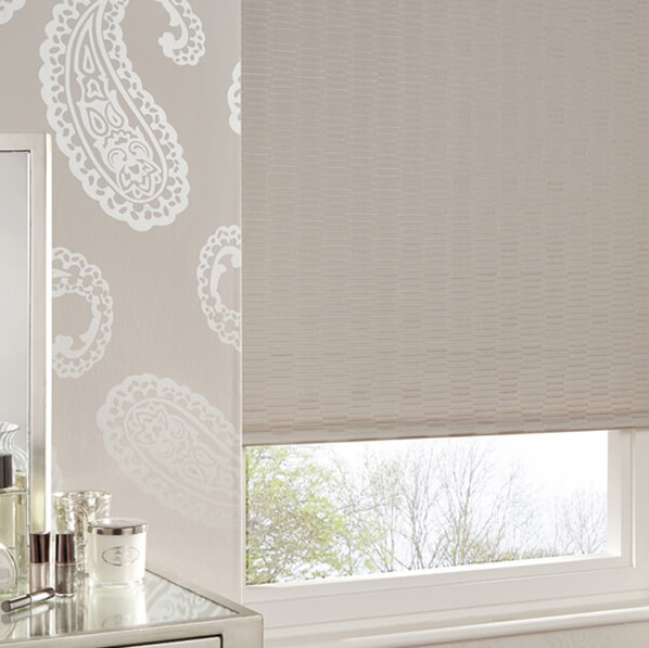 Roller Blinds In Glasgow