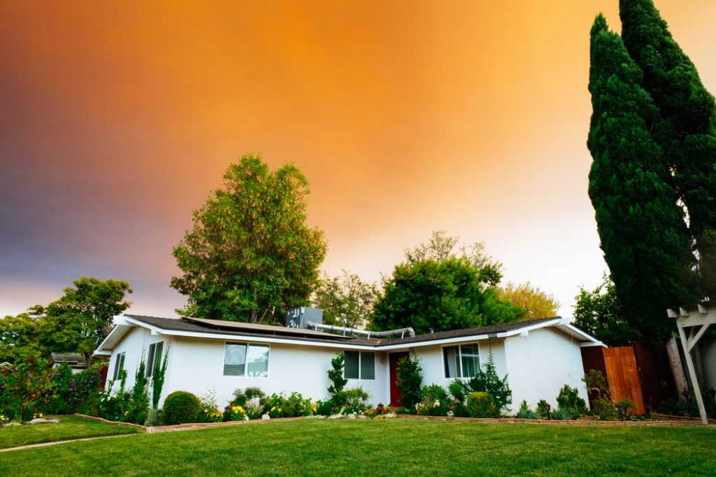 Air source heat pump cost