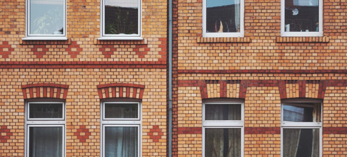 Windows Glasgow Homeowners Guide
